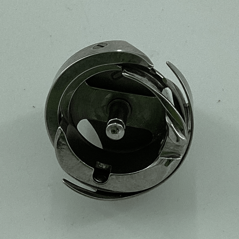 52089FG HIROSE HOOK