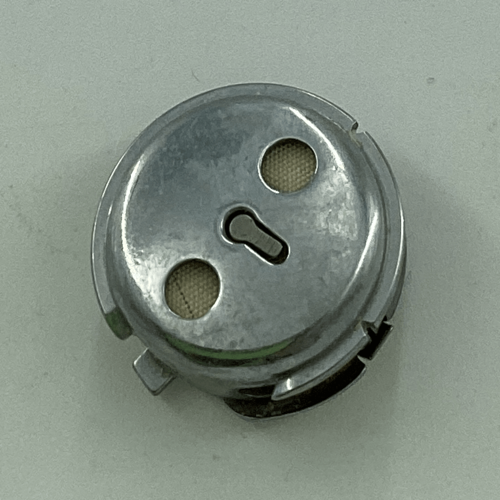 235100 BOBBIN CASE