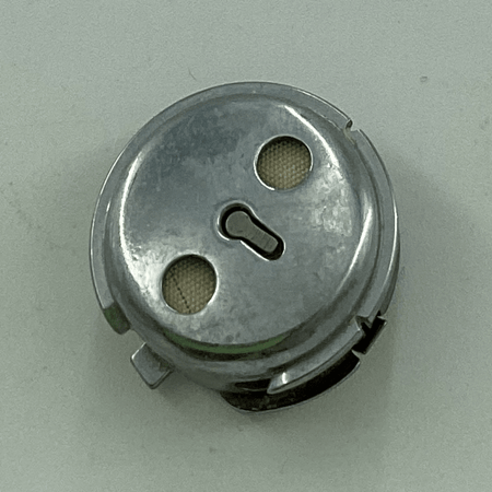 235100 BOBBIN CASE