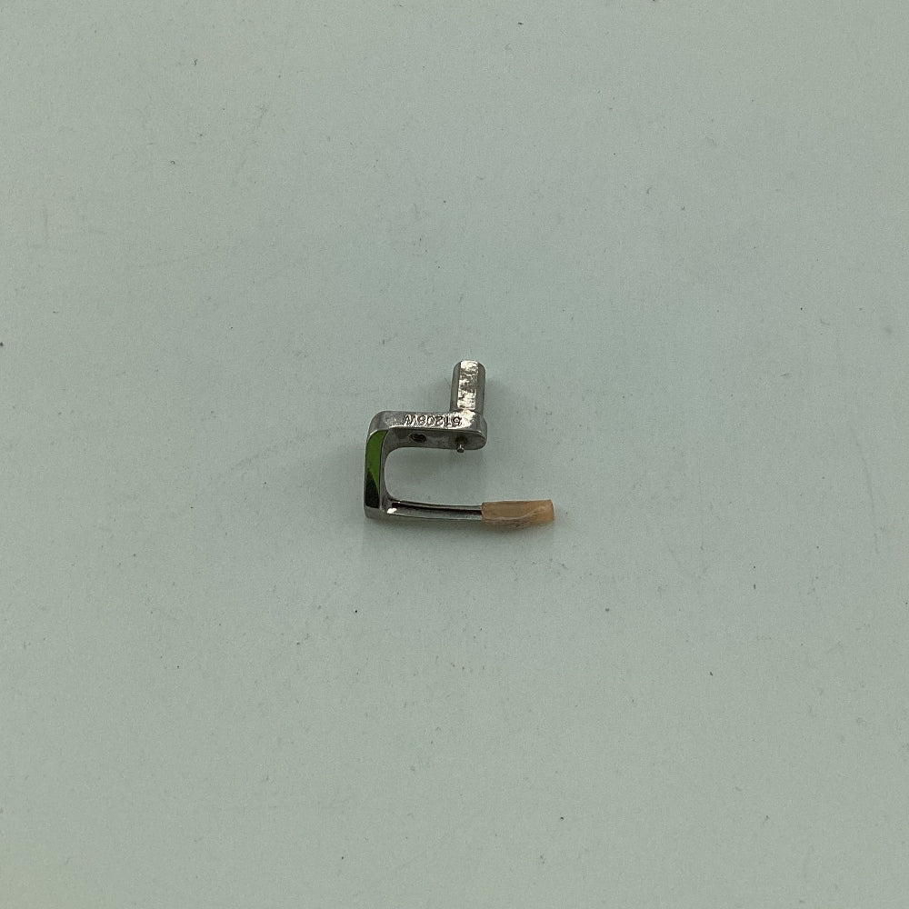51208W LOOPER