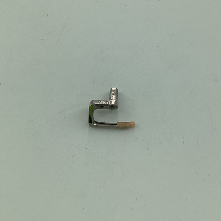 51208W LOOPER