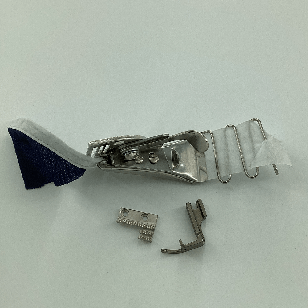 S60-1-3/8CG PREMIUM RIGHT ANGLE BINDER