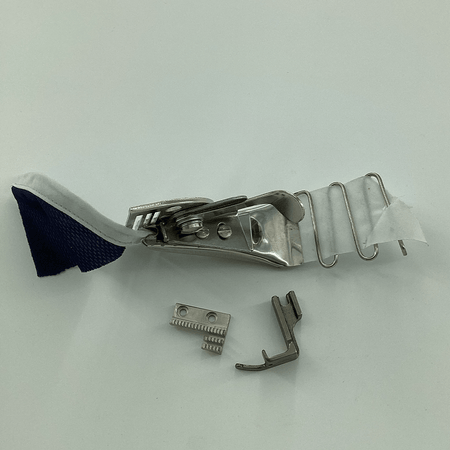 S60-1-3/8CG PREMIUM RIGHT ANGLE BINDER