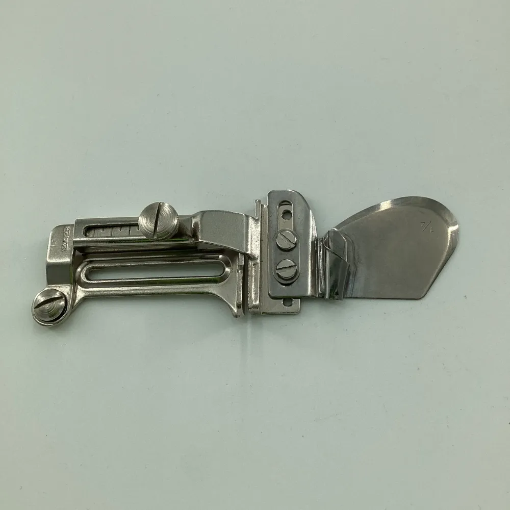 S72B-1/4" SWING HEMMER