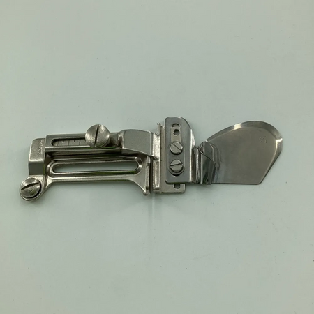 S72B-1/4" SWING HEMMER