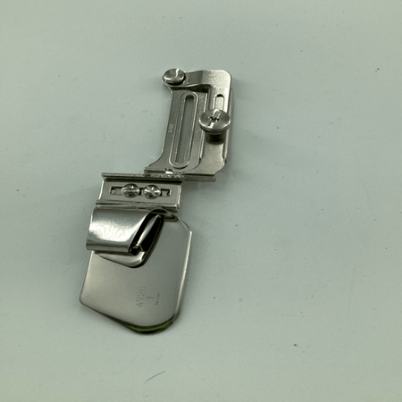 S72B-1 SWING HEMMER