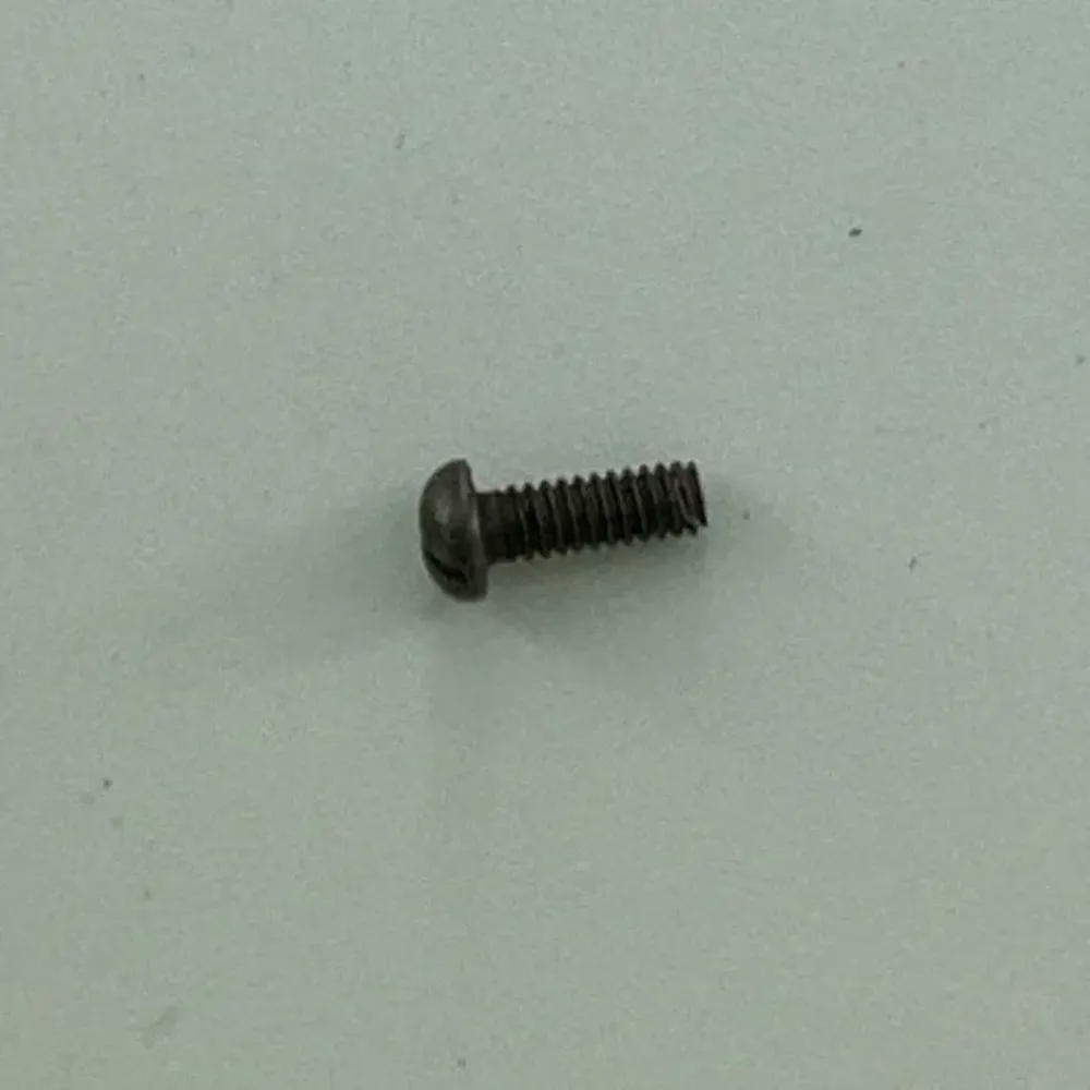 50318 SCREW