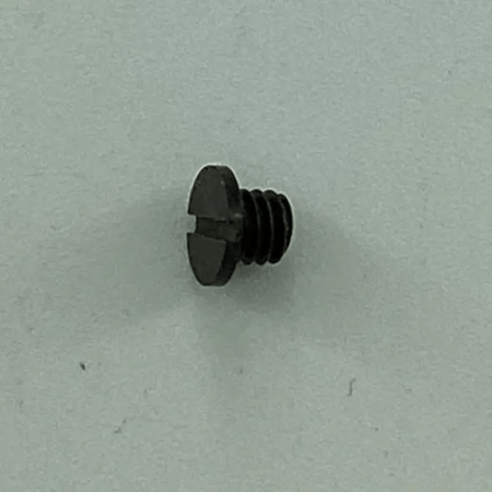 50438 SCREW