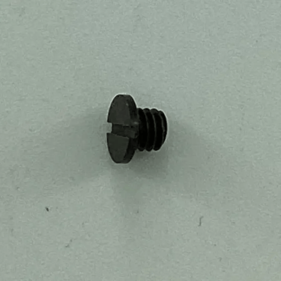 50438 SCREW