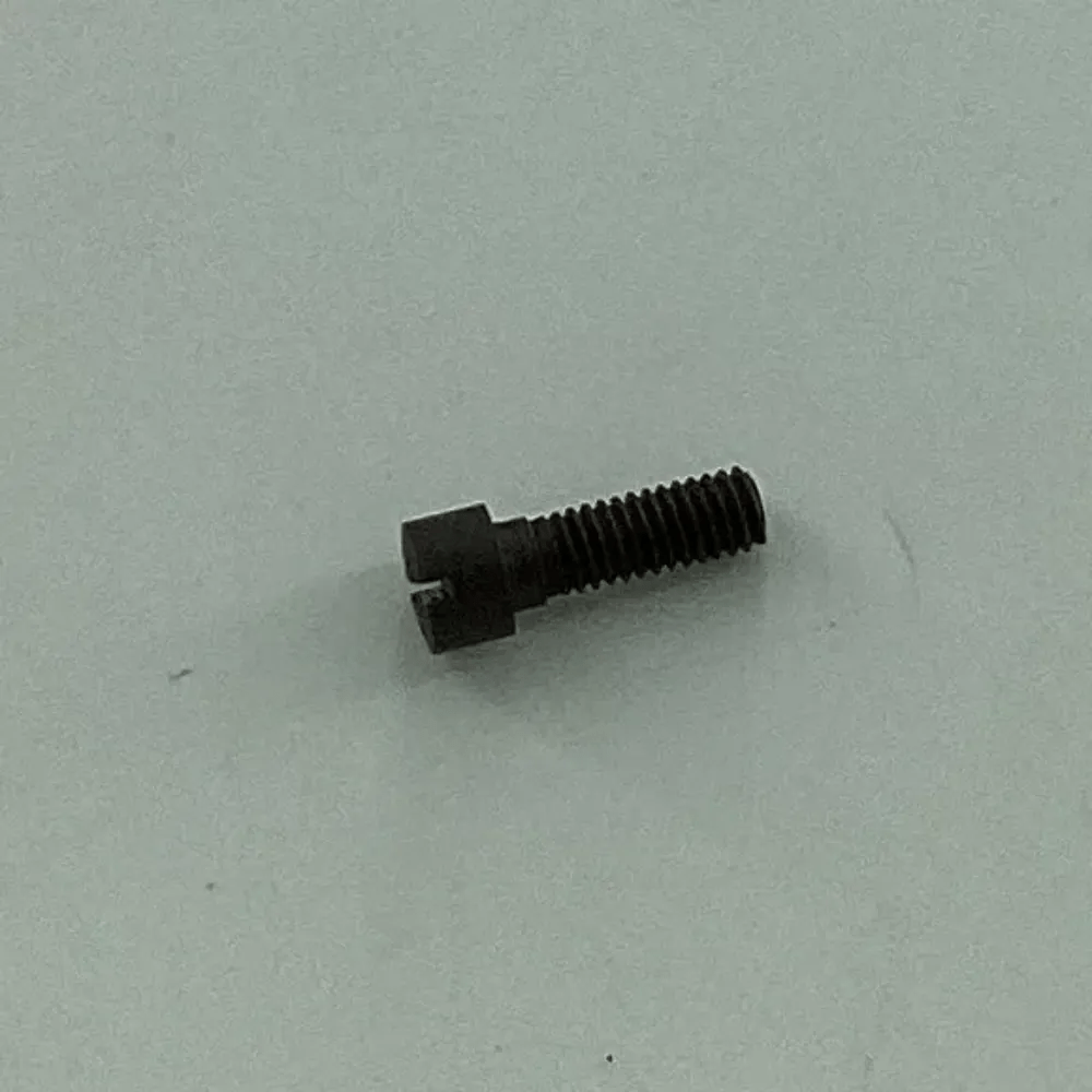 22729 SCREW