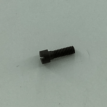 22729 SCREW