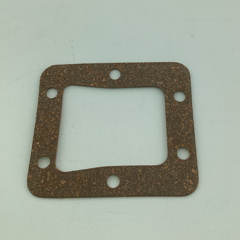 272155 COVER GASKET