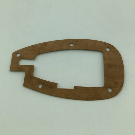 51282Z PLATE GASKET