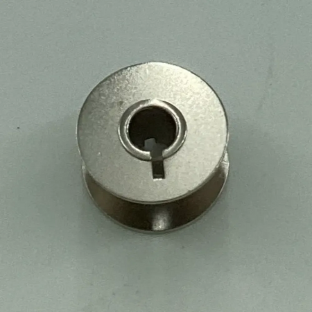 91-002030-05 PREMIUM BOBBIN