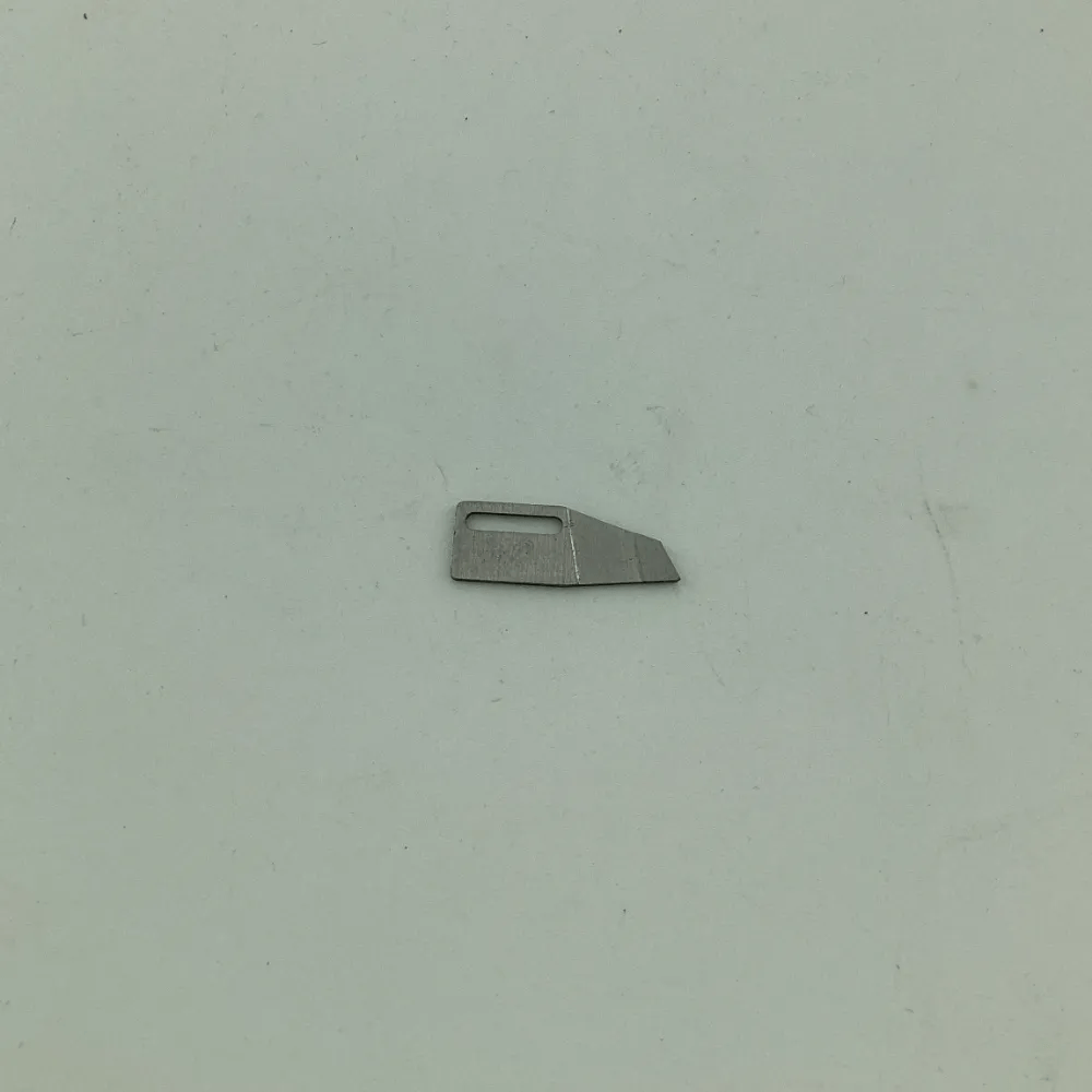 3100512 KNIFE