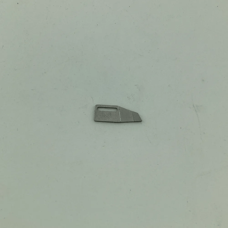 3100512 KNIFE