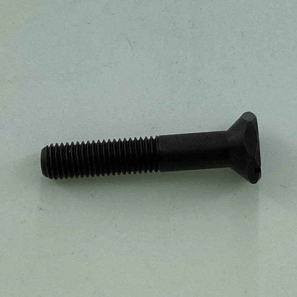 22823B SCREW