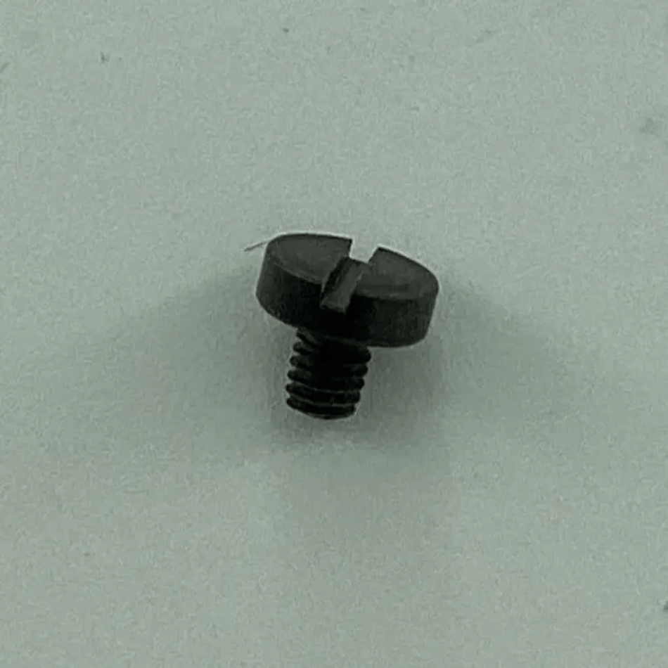 18-307 SCREW