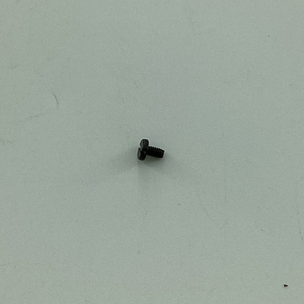 1351L SCREW