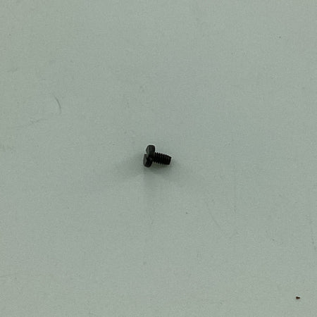1351L SCREW