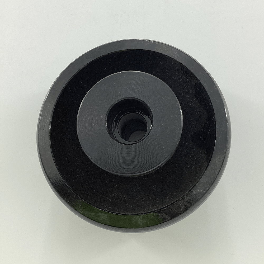 267451 BALANCE WHEEL