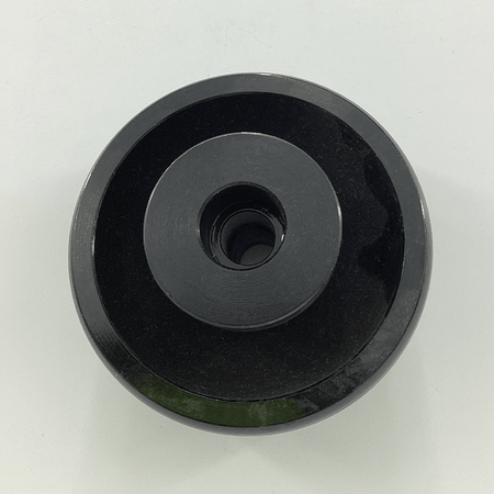 267451 BALANCE WHEEL