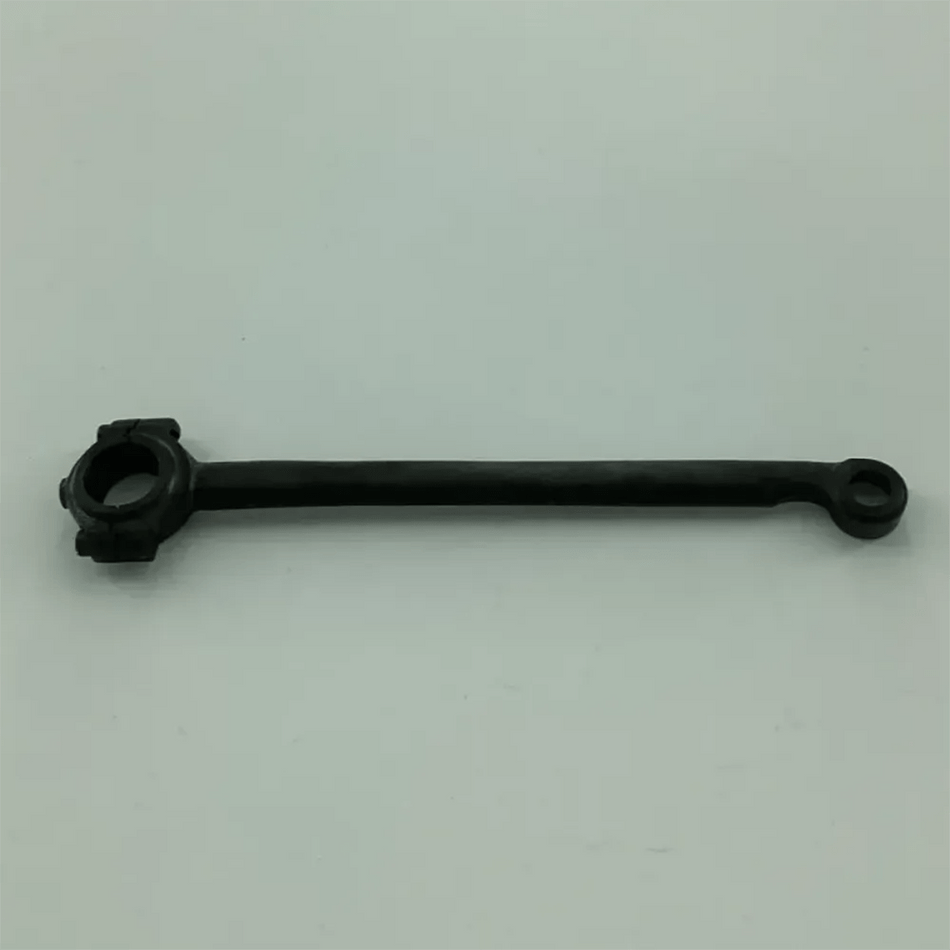 20197 CONNECTING ROD