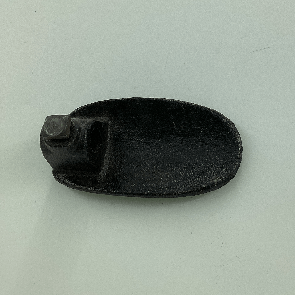 2767 ROCK SHAFT KNEE PLATE