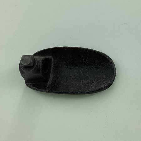 2767 ROCK SHAFT KNEE PLATE