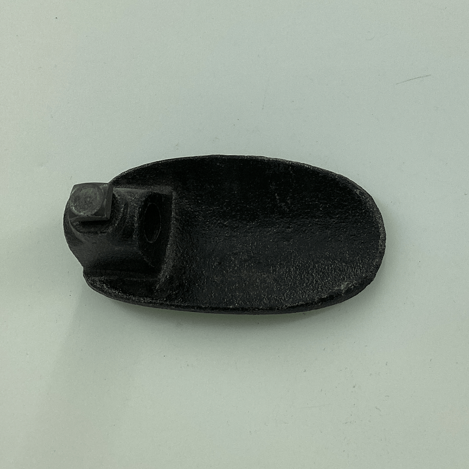 2767 ROCK SHAFT KNEE PLATE