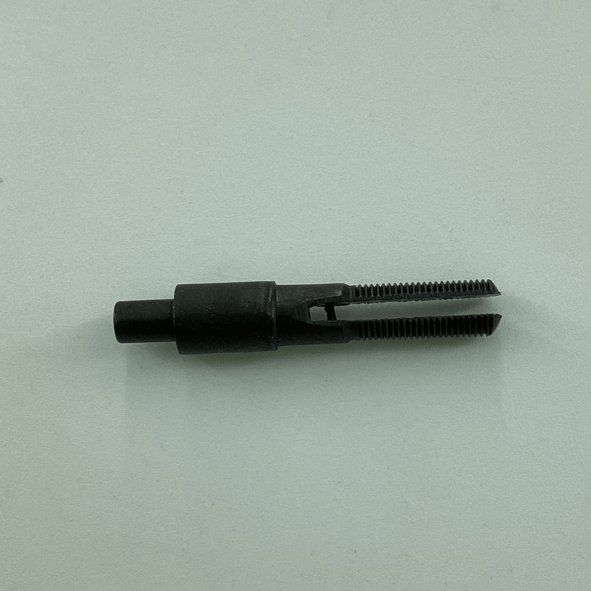 50304 TENSION STUD