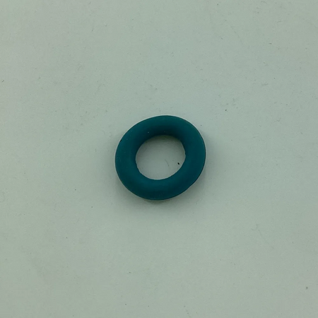 2460 RUBBER RING LARGE