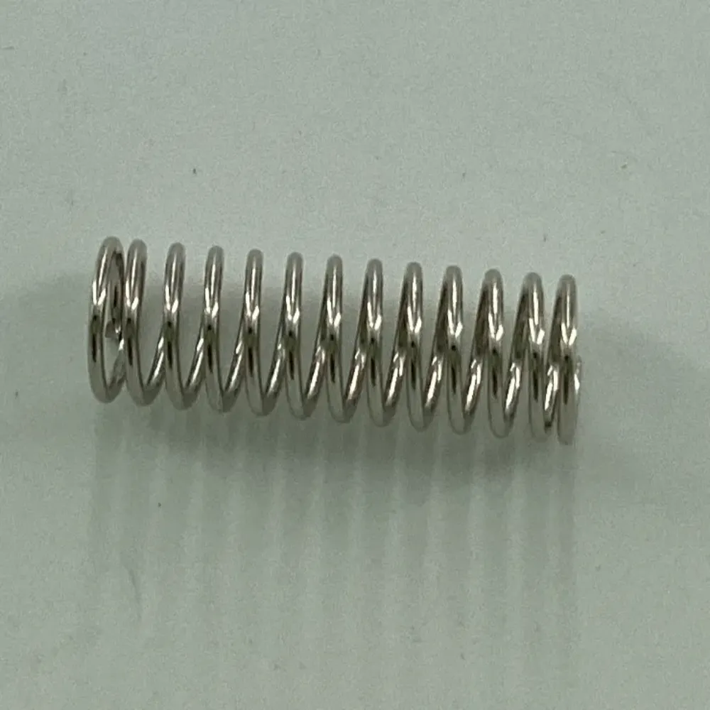 131741 TENSION SPRING