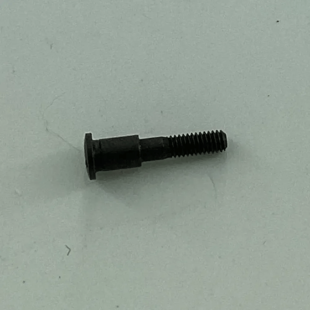 51381 SCREW