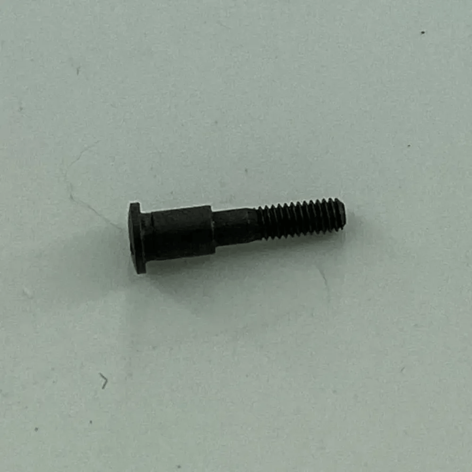 51381 SCREW