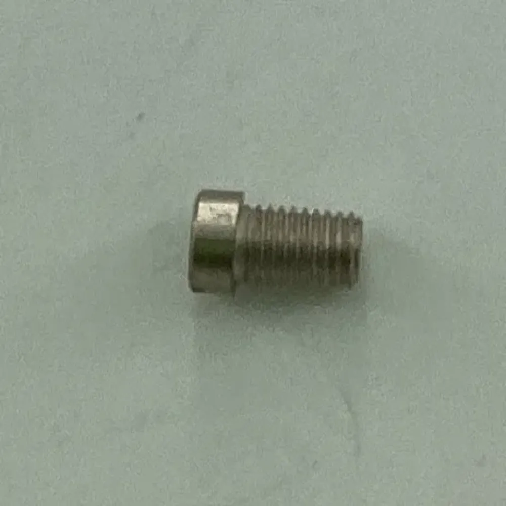 SS-6110710-TP SCREW