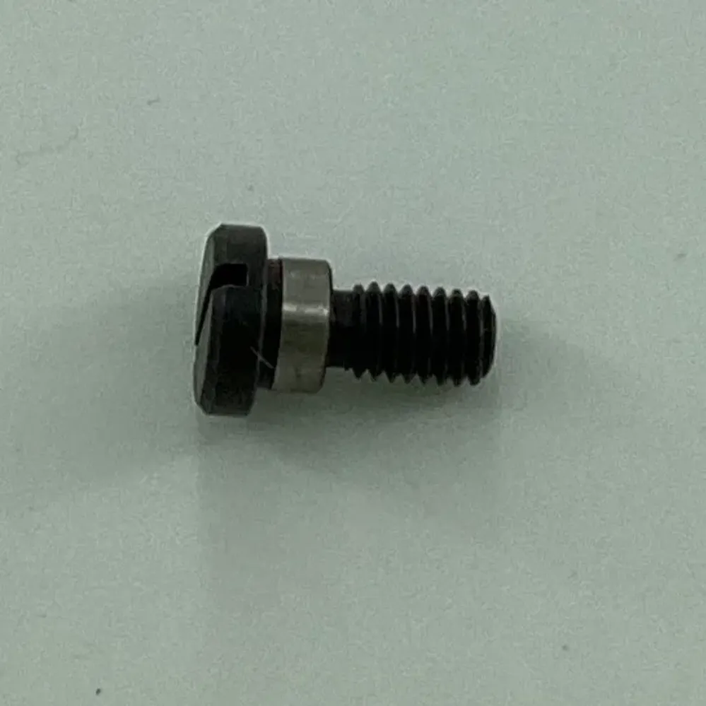 SD-0640323-TP SCREW