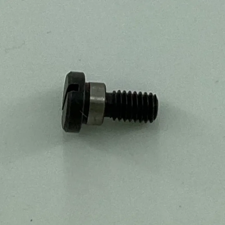 SD-0640323-TP SCREW