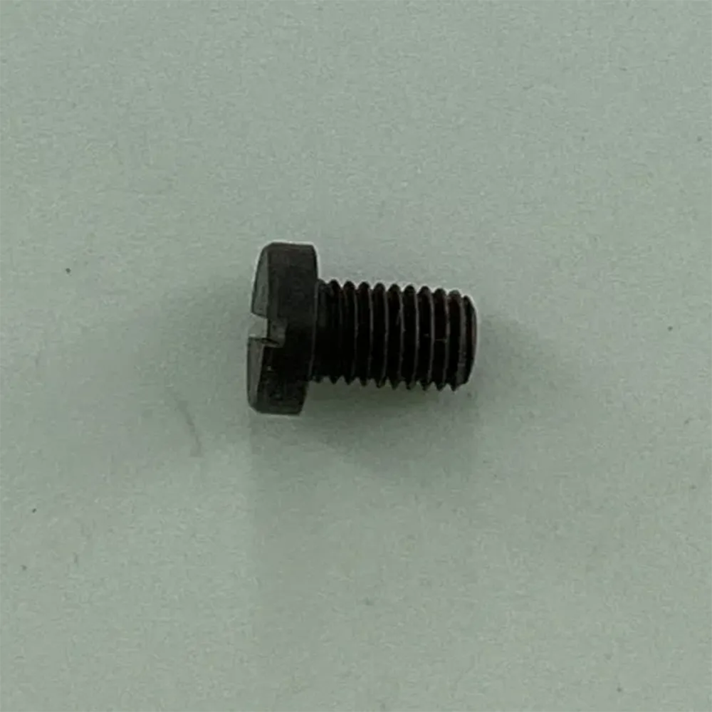 SS-7110710-SP SCREW