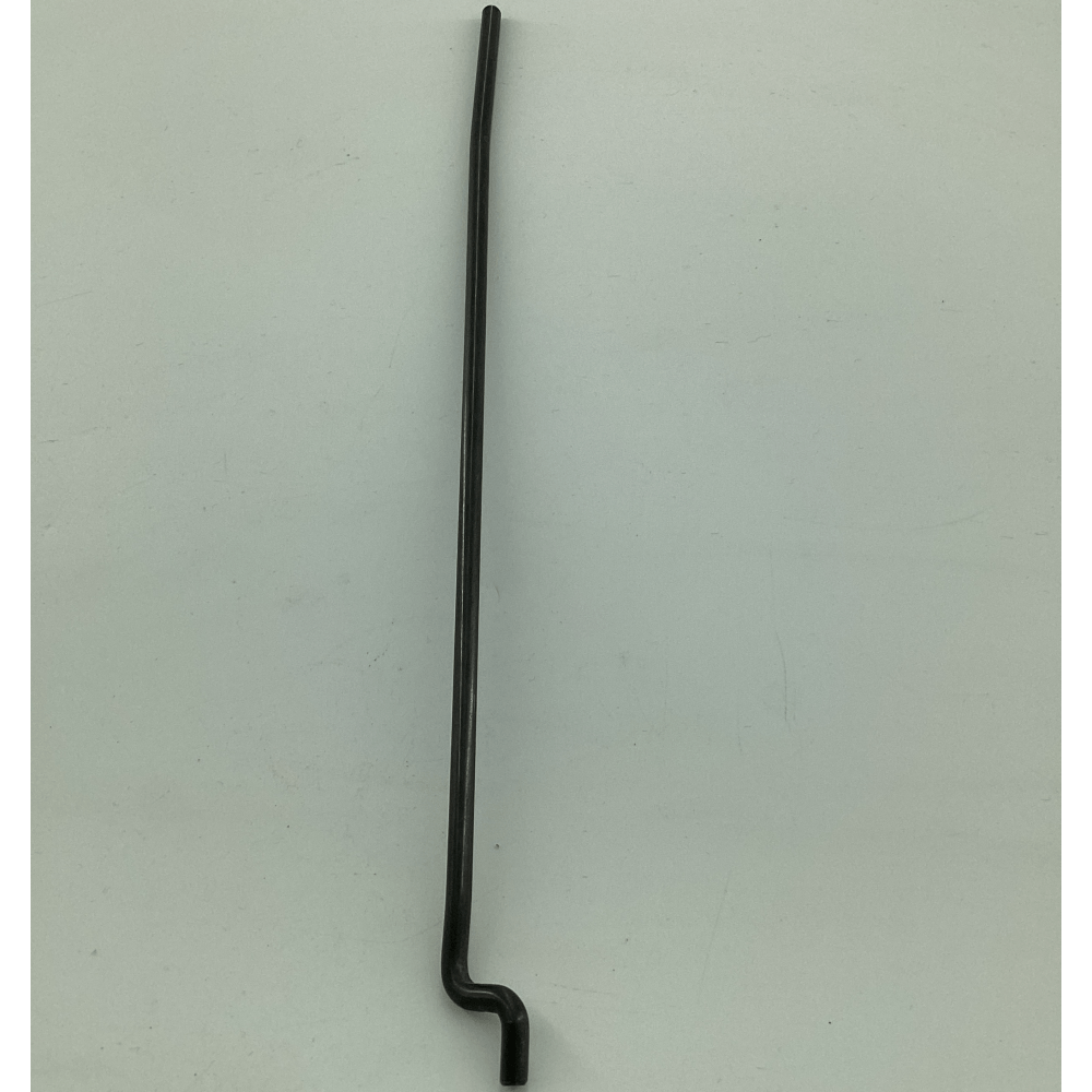 240550 LIFT LEVER ROD