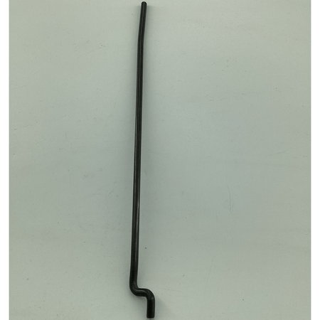 240550 LIFT LEVER ROD