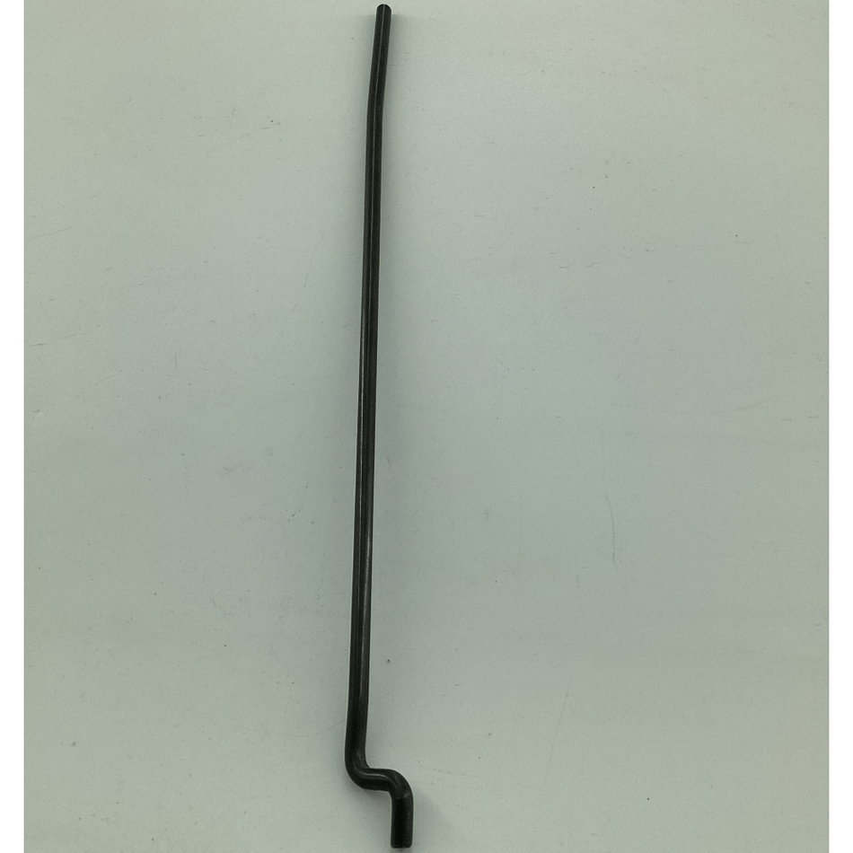 240550 LIFT LEVER ROD