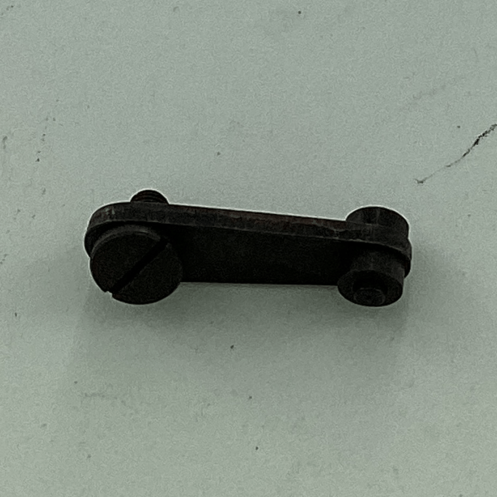 B-1230-372-0A0 LEVER