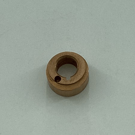 164020-6 STITCH CAM SIZE 6