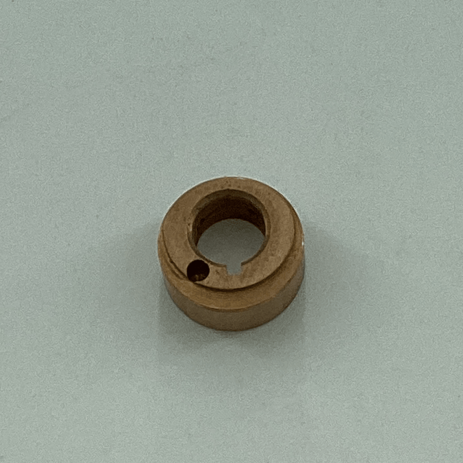 164020-6 STITCH CAM SIZE 6