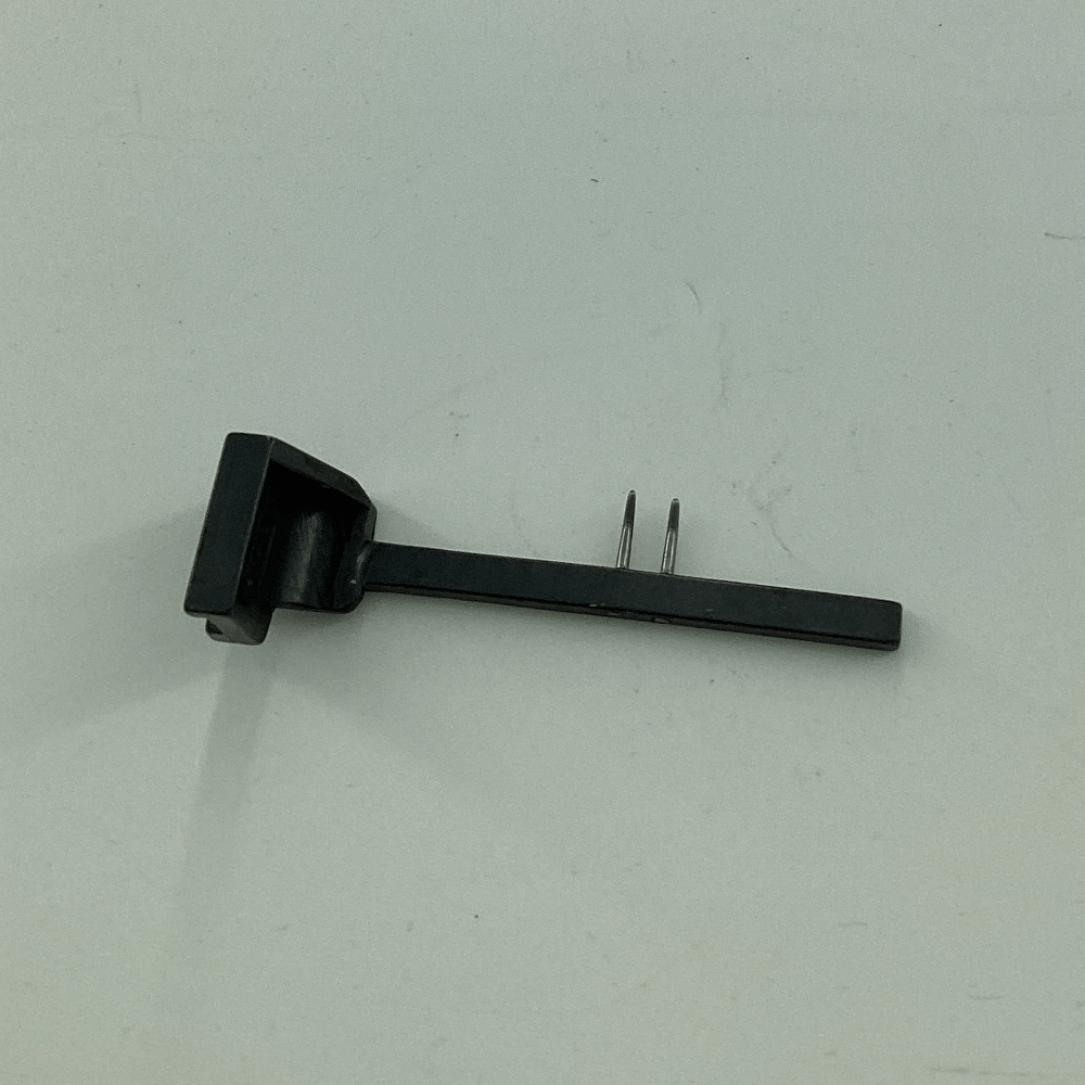 268374-012 SPREADER 3/16" GAUGE