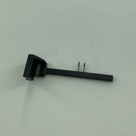 268374-012 SPREADER 3/16" GAUGE
