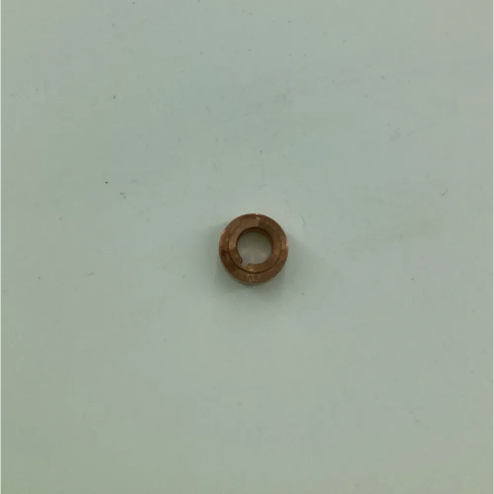 39540B09 BRASS CAM