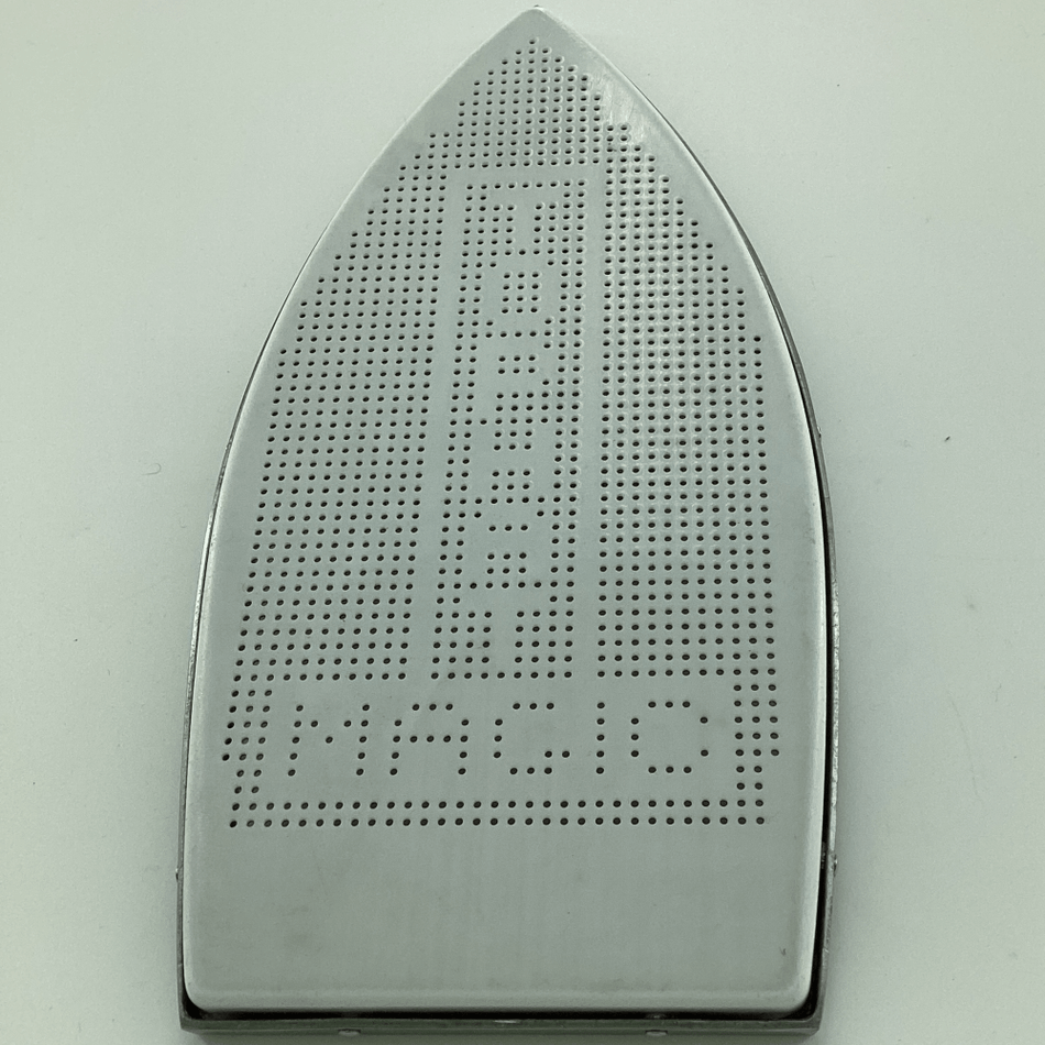 PTFE IRONING SHOE SH296