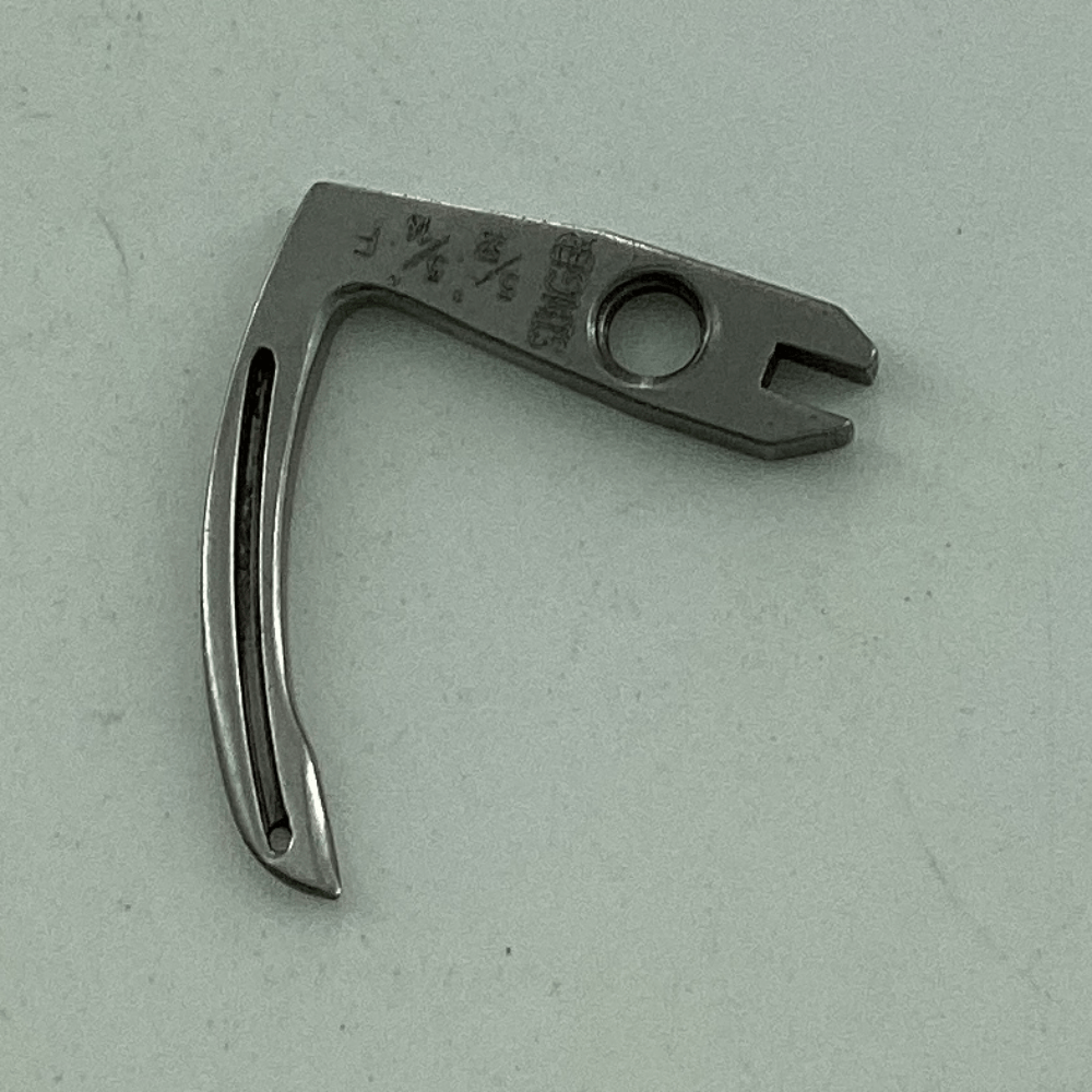 032823 LOOPER